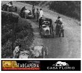 46 Bugatti 35 C 2.0 - T.Nuvolari (1)